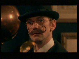 CM - Alice au pays des yaourts - Philibert, philippe ohrel