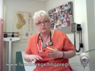 IVF Treatment A - Z From Lumalove