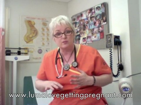 IVF Treatment A - Z From Lumalove