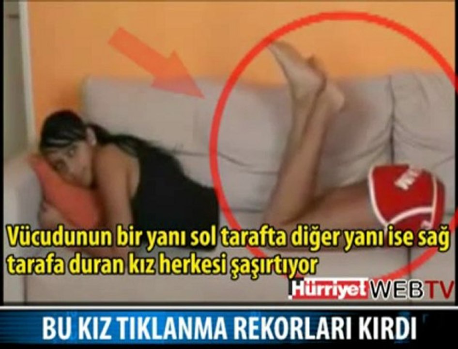 kiz_ikiye_bolundu_04052010_0109_flv