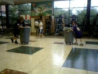 Picture 025
