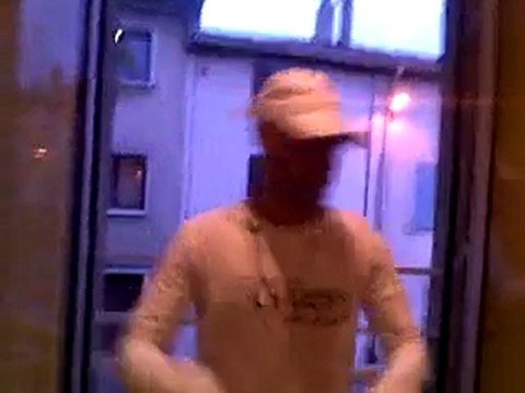 freestyle a l'arrache tkt on gere ( détonateur & mijino )