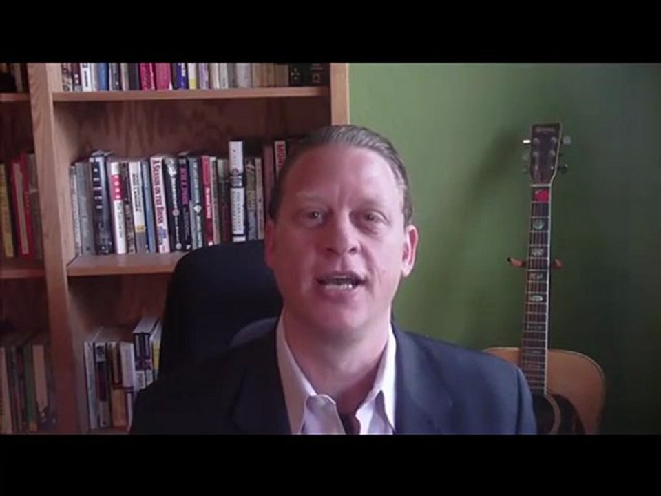 (Video Marketing Portland) More Leads = More Sales.
