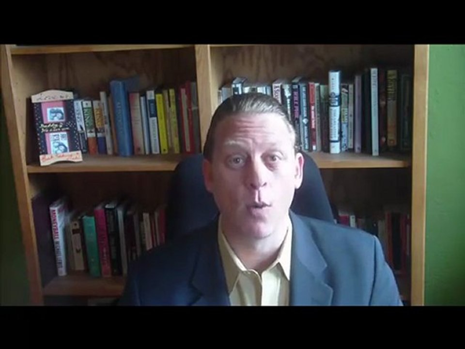 (Affordable SEO Services Portland) Smart Ways To Win New Bu