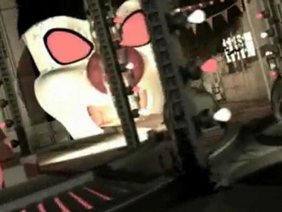 DEMOREEL_2010