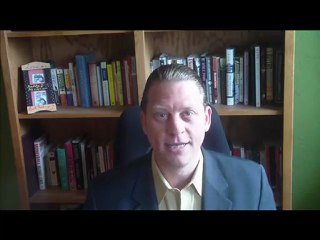 SEO Marketing Portland) Awesome Website! Where’s The Traf