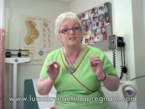 Infertility 101 From Lumalove