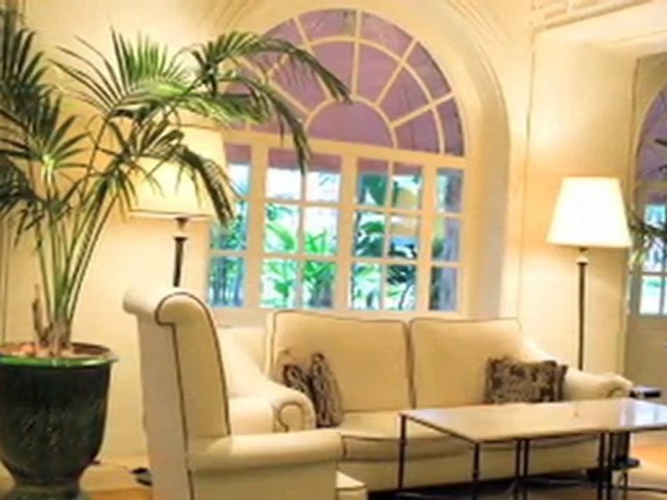 Artificial Flowers Los Angeles