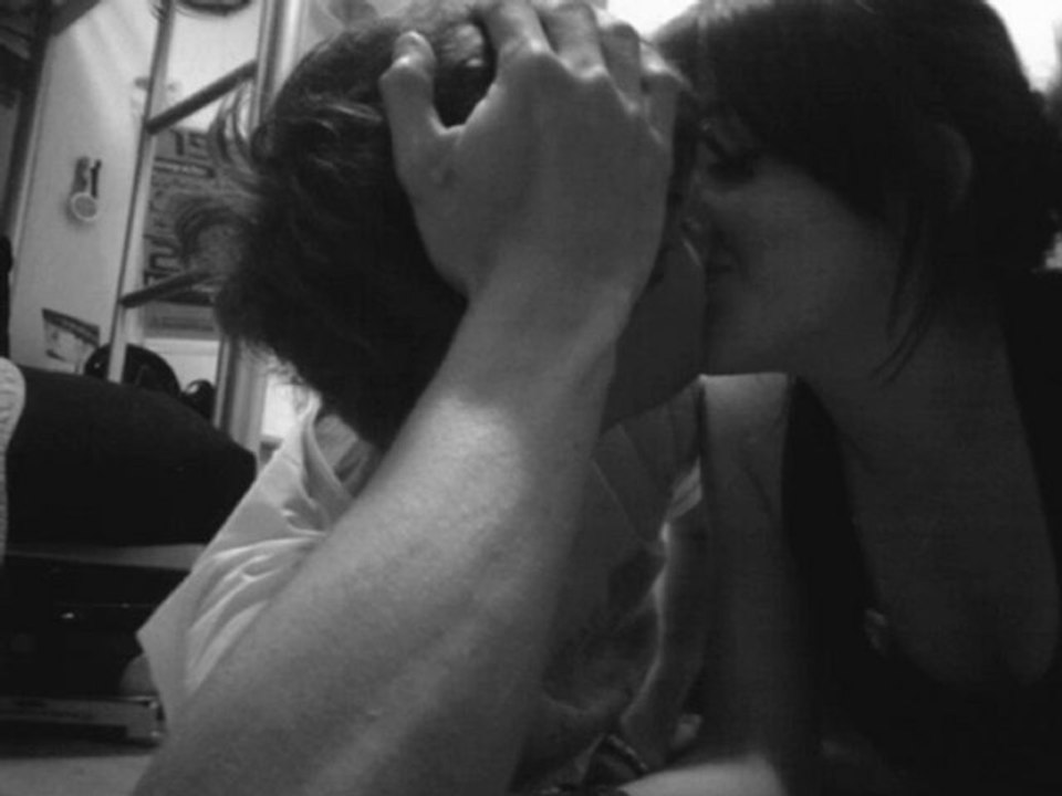 Amore.
