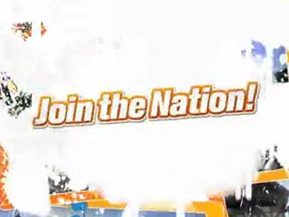 Modnation_racers_ps3_characters