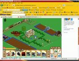 Farmville Hacks - Without Cheat Engine 2010
