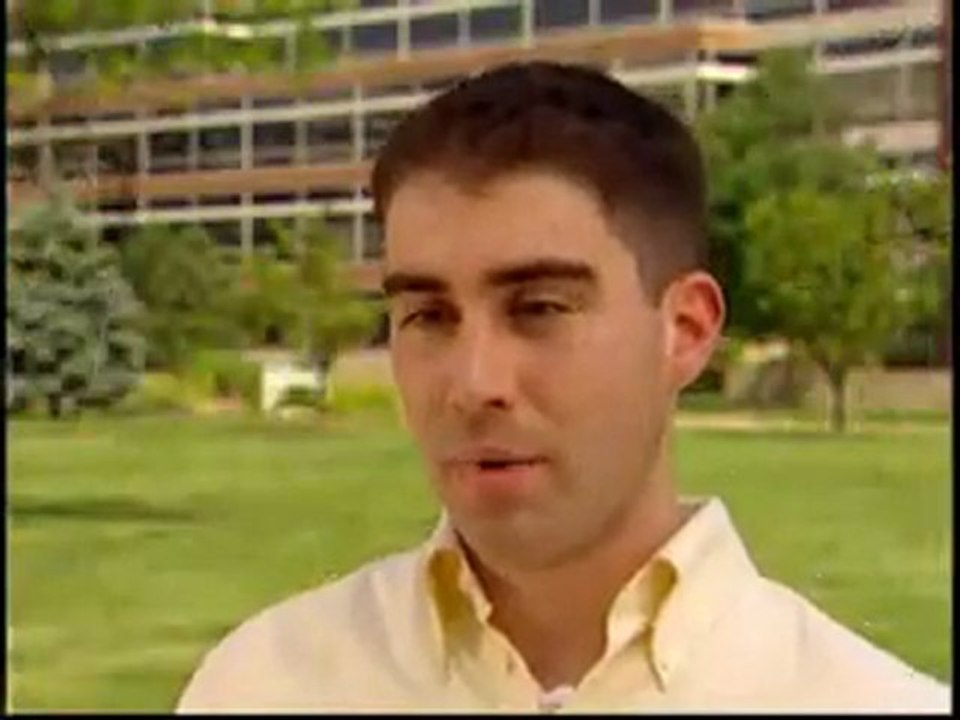 YouTube - State Farm Careers - -Inside State Farm-