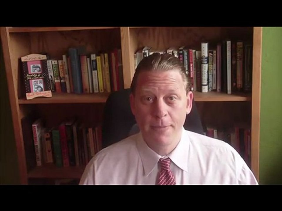 (Video Marketing Portland) Dominate The Search Engines!