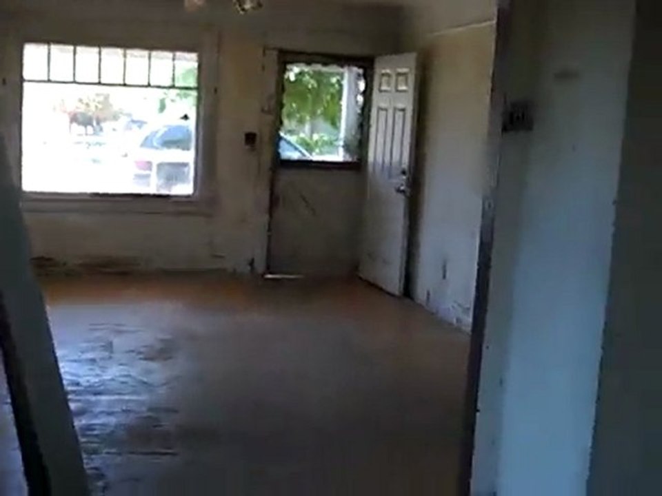 I Sell Houses www.westbrookcheaphouses.com