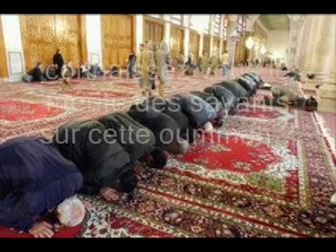 Sont-ils égaux ceux qui savent et ceux qui ne savent pas ?