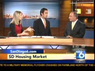 Tax Credit,HAFA discussion-San Diego-Matt Battiata