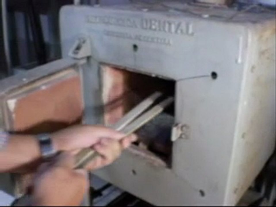 Taller de Joyería Daffara