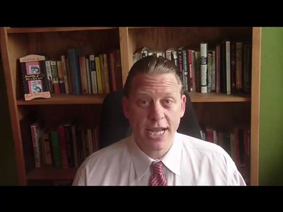 [Video Marketing Portland] How To Dominate Google FAST