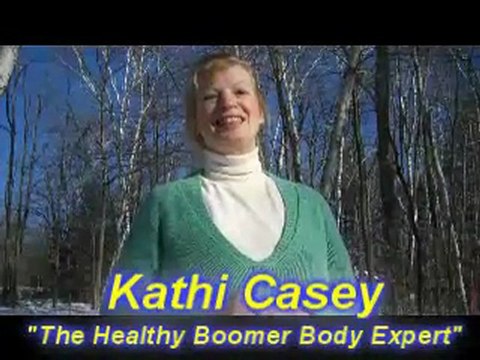 Relieve your Sciatic Nerve Pain, Piriformis Syndrome pain r