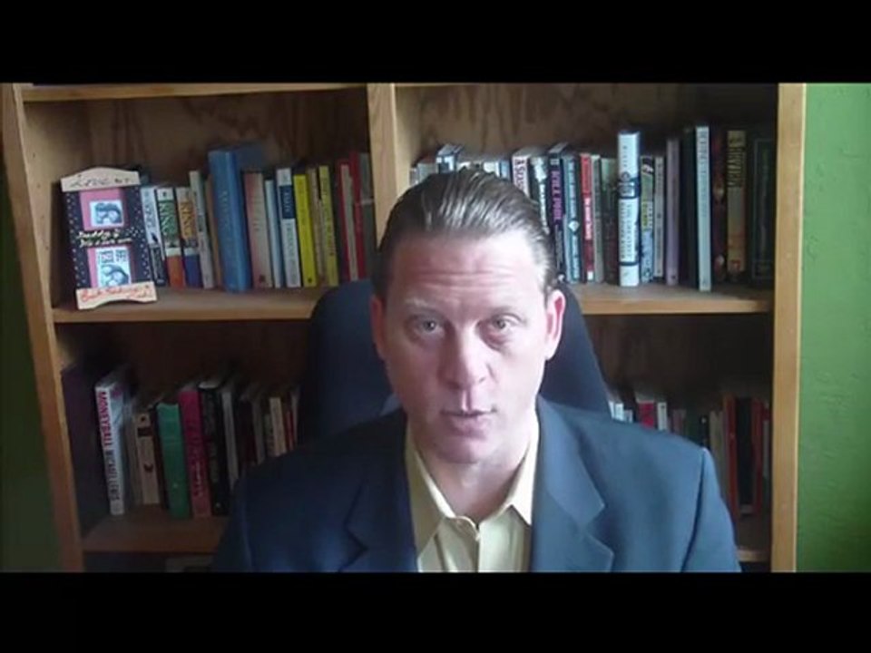 (SEO Marketing Firm Portland) Can You Track Your Results?