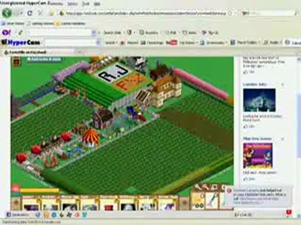 Farmville Money Hack Without Cheat Engine