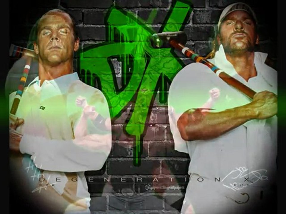 Montage De merde :P