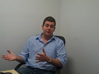 Inside Granny Flats - NSW+VIC Fast Council Apps