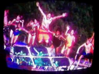 Fox Kids Commercial (September 9, 2000) Part 2 Out Of ??