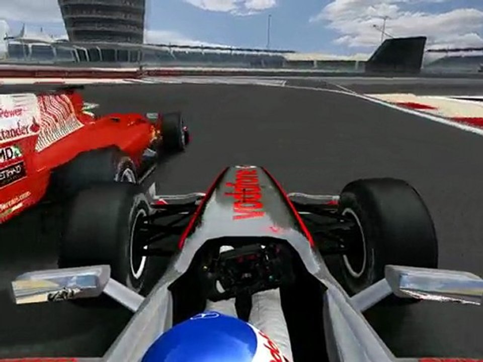 Bahrain2010Fsr OnBoard