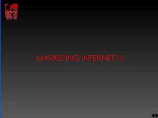 Ce que vous essayez de nous apprendre, Comment ça s'appelle?