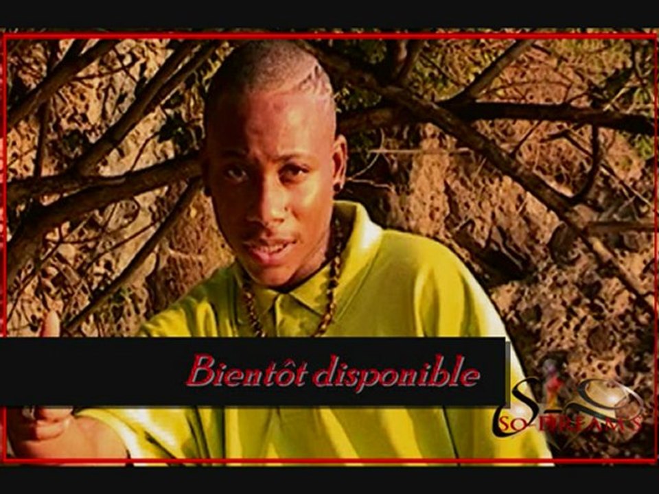 HeadPhone - Beautiful Girl ( Akon - beautiful instrumental )