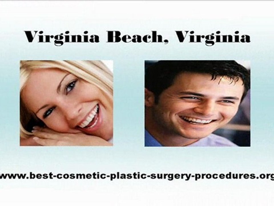 best eye lift cosmetic surgery procedures va beach, virginia