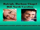 eye lift cosmetic surgery raleigh durham chapel hill nc