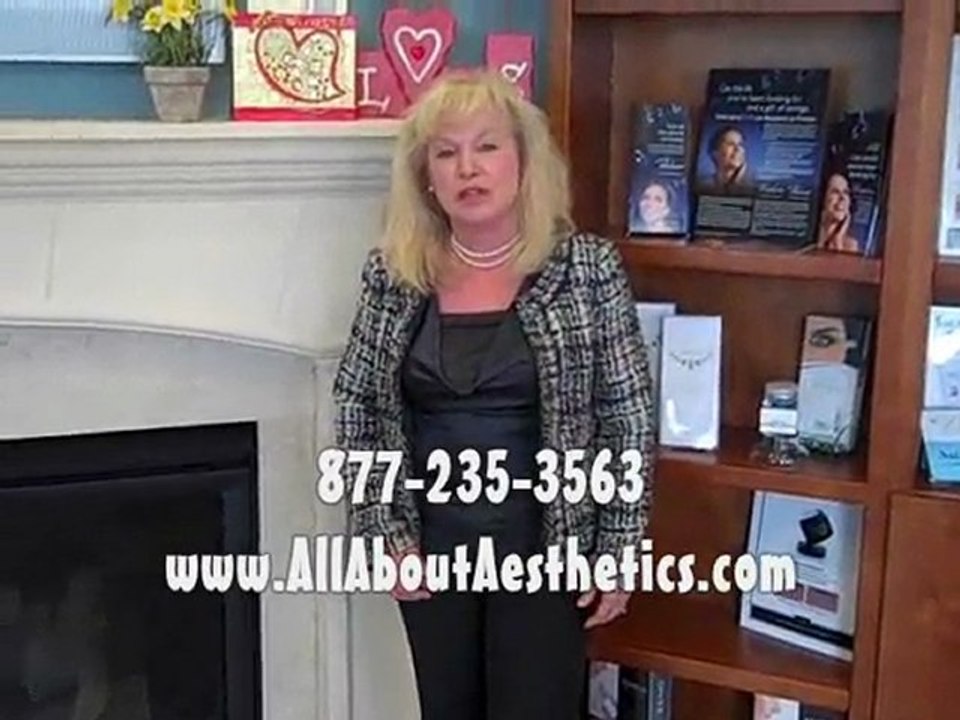 hormone replacement & cosmetic surgery raleigh durham nc