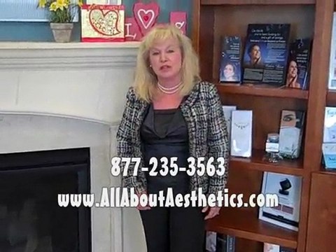 hormone replacement & cosmetic surgery raleigh durham nc