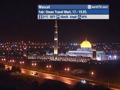 Lugano - Ticino - Switzerland, Hong Kong SAR - China, Avignon - France, Los Angeles - USA, Muscat - Oman, Berlin - Germany, London - United Kingdom