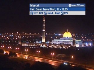 Lugano - Ticino - Switzerland, Hong Kong SAR - China, Avignon - France, Los Angeles - USA, Muscat - Oman, Berlin - Germany, London - United Kingdom