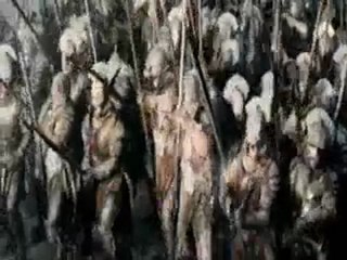 L'alliance VS Team Fog - L'affrontement FINAL by Kos [ ANCIE