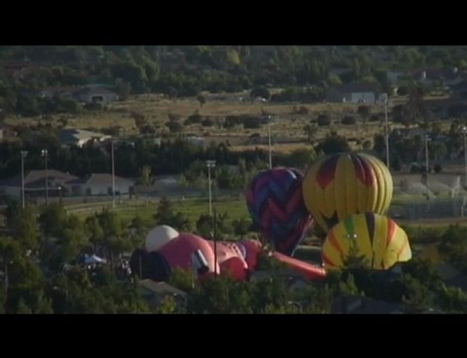 Balloon 640