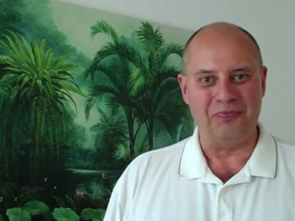 Livethesource Review, Is Livethesource Your Healthy Income?