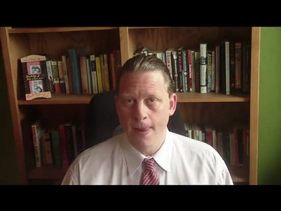 (Video Marketing Portland) The Cost Of Smart Internet Marke