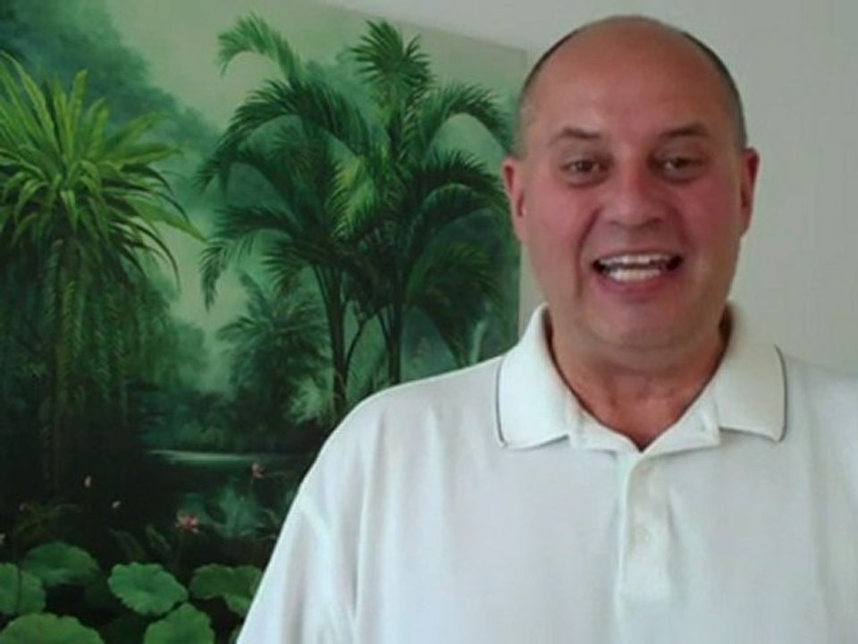 Vollara Review, How To Know If Vollara Is Right For You