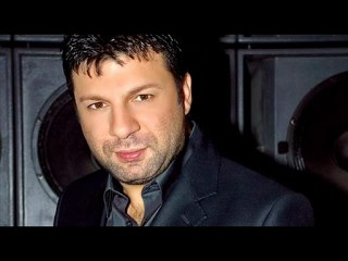 TONI STORARO - DVETE SLADURANI (OFFICIAL SONG) (CD RIP)