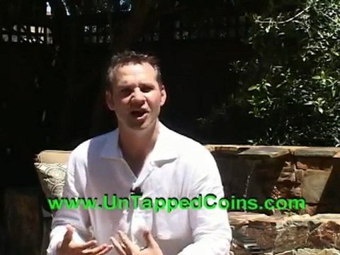 Numis Network - No Expiration Date Like Other MLM