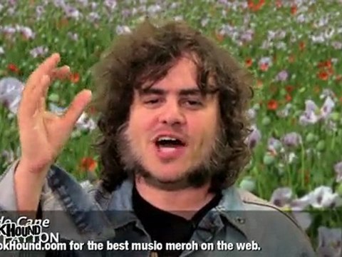 DEFTONES - MIKE PATTON - Taco Tuesday Music Reviews