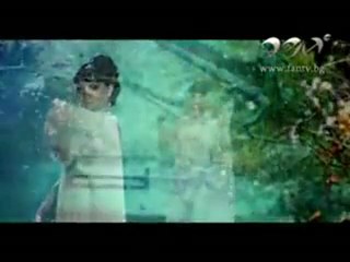 Sofi Marinova - Boleduvam (Official Video)