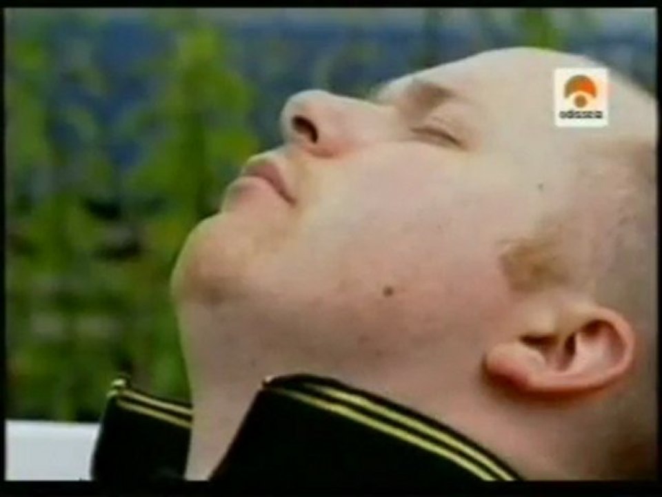 Narcolepsia: Dan