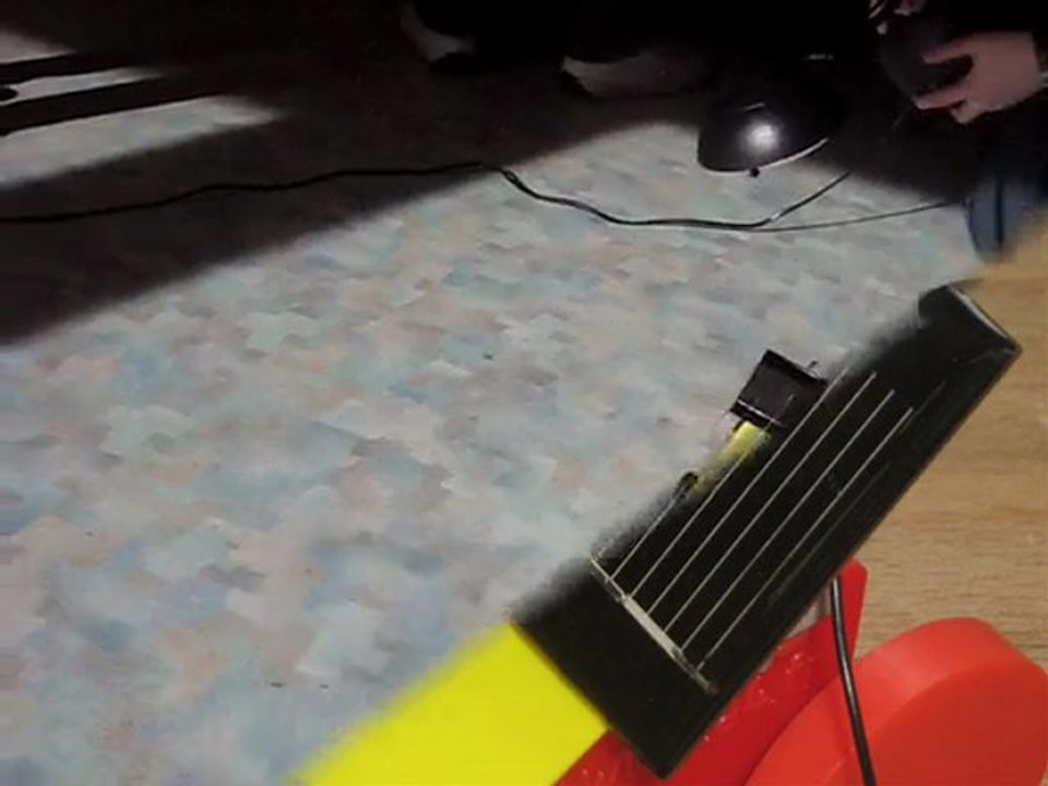 6B_dragster solaire_tom_lynn-marie_agathe_cindy