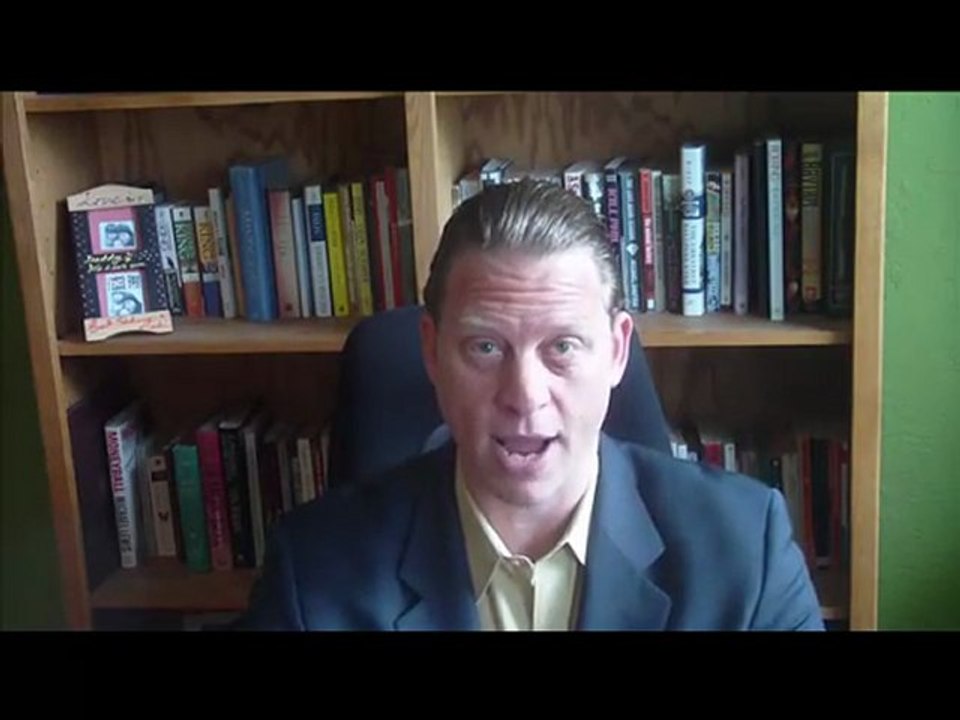 [Video Marketing Portland] How To Build Business & Track Re