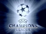 watch champions league draw live Internazionale vs Barcelona